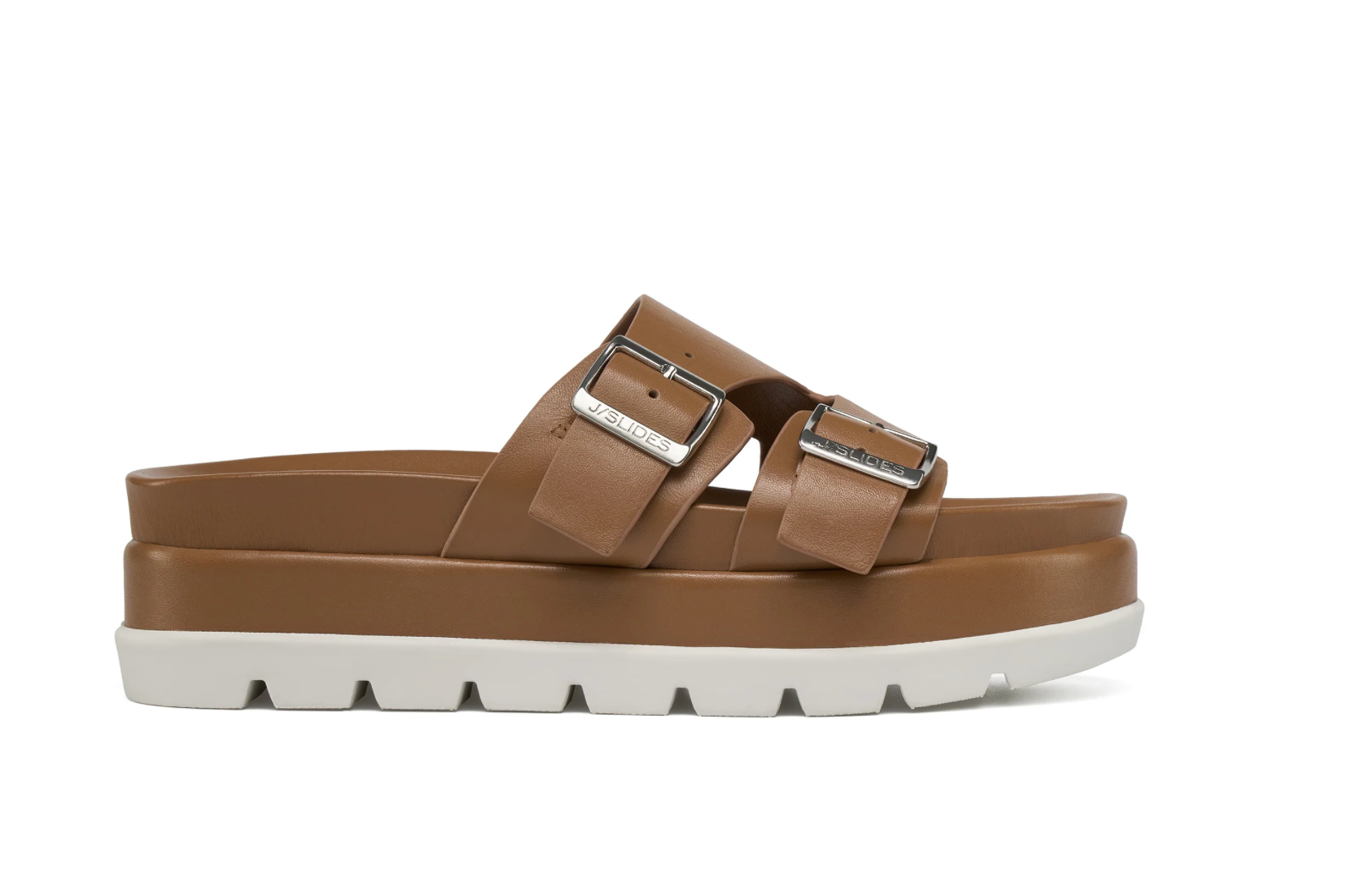 The Bianca Sandal by J/Slides