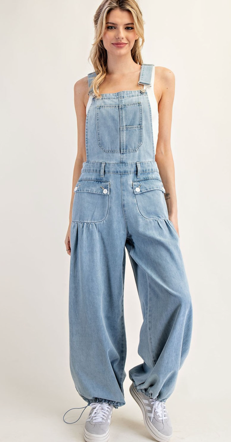 VOLAMOS BOUTIQUE VOLAMOS BOUTIQUE